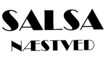 Salsa Næstved