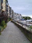 Strandpromenaden söderut 2 20210901_140723