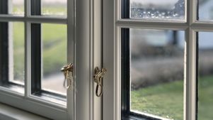 IMG_0142