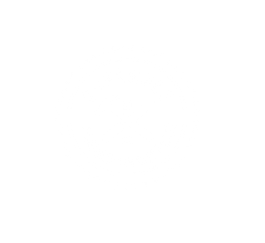 Skelmose-tømrer.dk