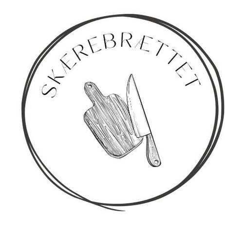 Skærebrættet Skærebrættet