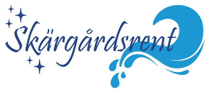Skärgårdsrent