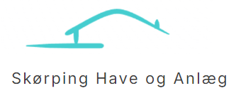 Skørping Have og Anlæg