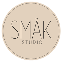 SMÅK studio