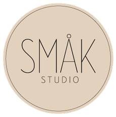 SMÅK studio