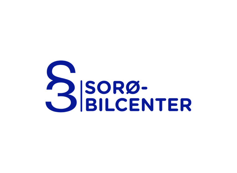 Sorø-Bilcenter ApS