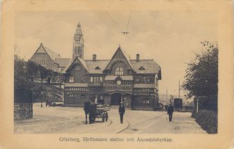 gö04