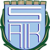 Strångsjö AIK