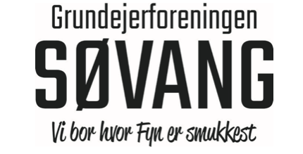 Grundejerforeningen Søvang