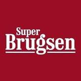 Super Brugsen Haslev
