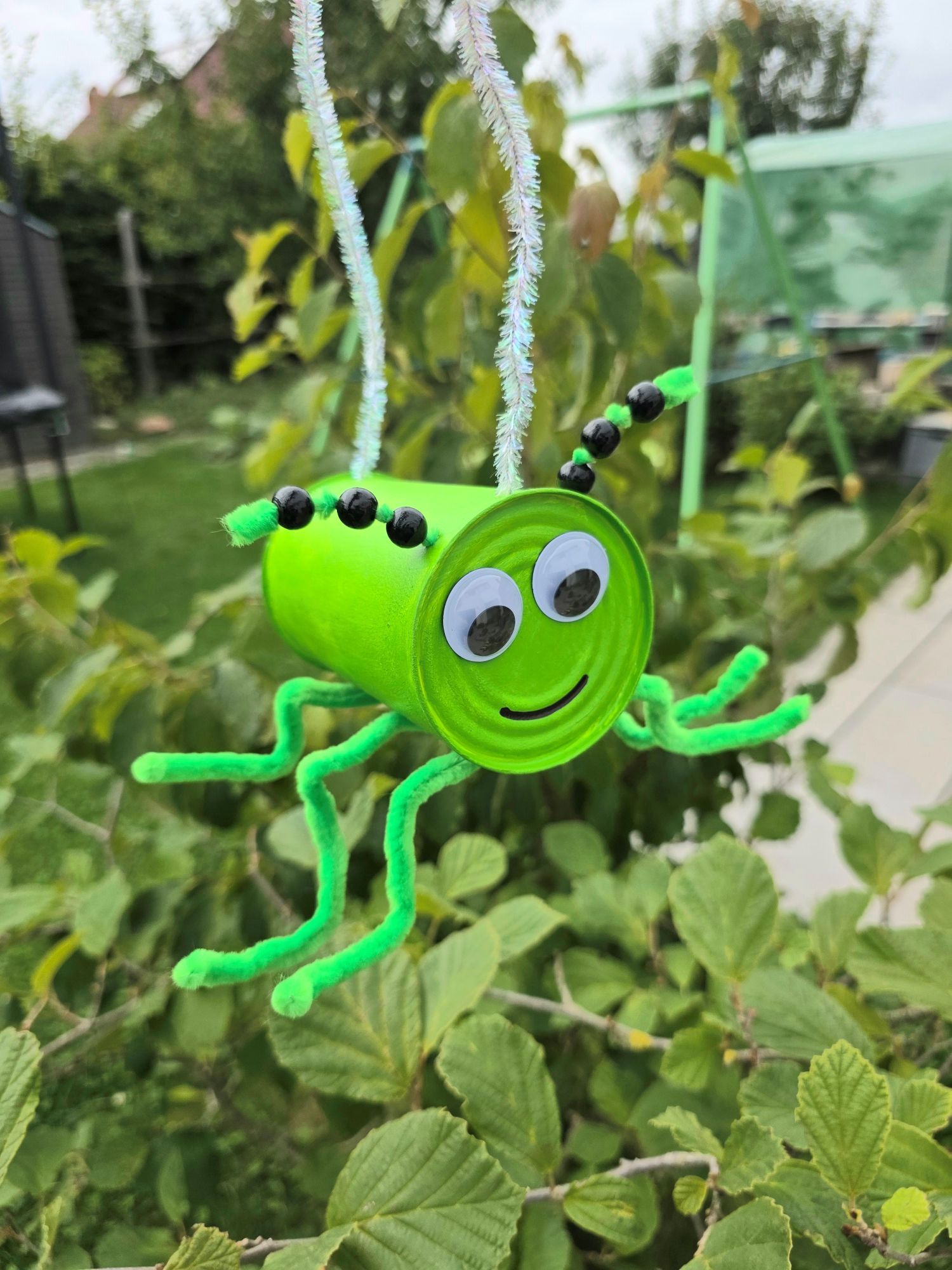 insektenhotel