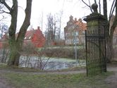 Tølløse Slot