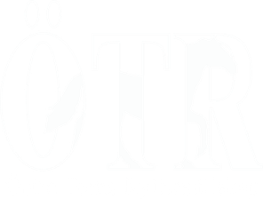 Östra Torns Ryttarsällskap