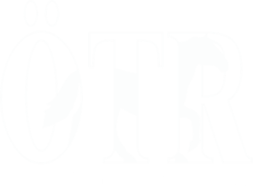 Östra Torns Ryttarsällskap