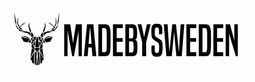MADEBYSWEDEN