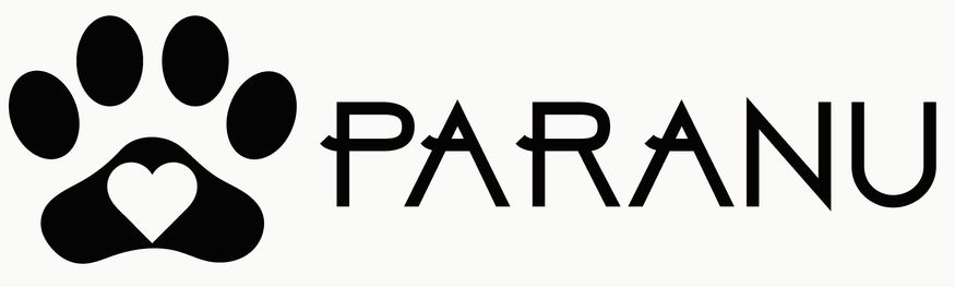 PARANU