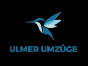 Ulmer Umzüge.