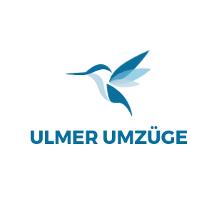 Ulmer Umzüge