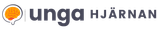 Unga hjärnan