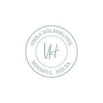 Vhila Hälsoklinik