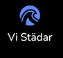 Vi städar