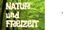 Partner Naturführer Pfalz e.v.