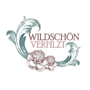 Wildschön Verfilzt Dreadstudio Johanna Alberts
