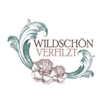 Wildschön Verfilzt Dreadstudio Johanna Alberts