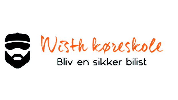 Wisth Køreskole