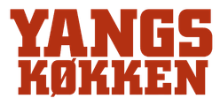 Yangs Køkken