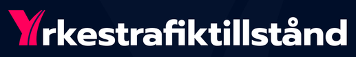 Svensk Yrkestrafik AB
