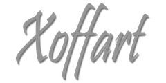 Xoffart
