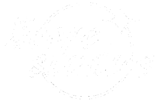 Xoore Studios 