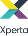 Xperta