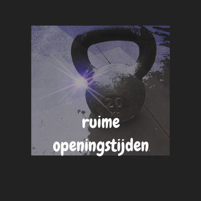 tijden
