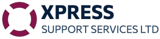 Xpress Support Services Ltd