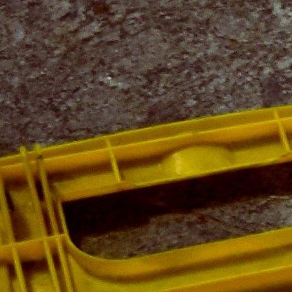 Health and Safety Policy Statement