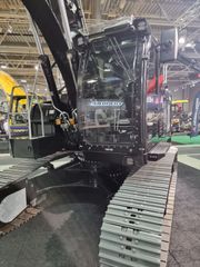 Liebherr