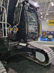 Liebherr