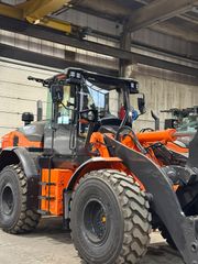 Hitachi ZW