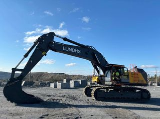 Volvo_EC750El