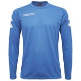 Goalkeeper tee 04