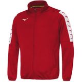 NARA INTERLOCK TRAINING TOP 2