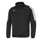NARA INTERLOCK TRAINING TOP 3