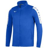 NARA INTERLOCK TRAINING TOP 5