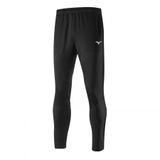NARA TRAINING PANT 1