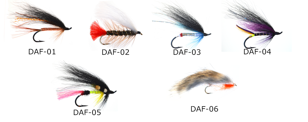 沢田賢一郎　CAPRUS ACX Chalkstream 9ft10 #4 SGAT14W40_0.jpg?w=1200