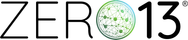 ZERO13