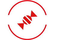 xtra-sweet