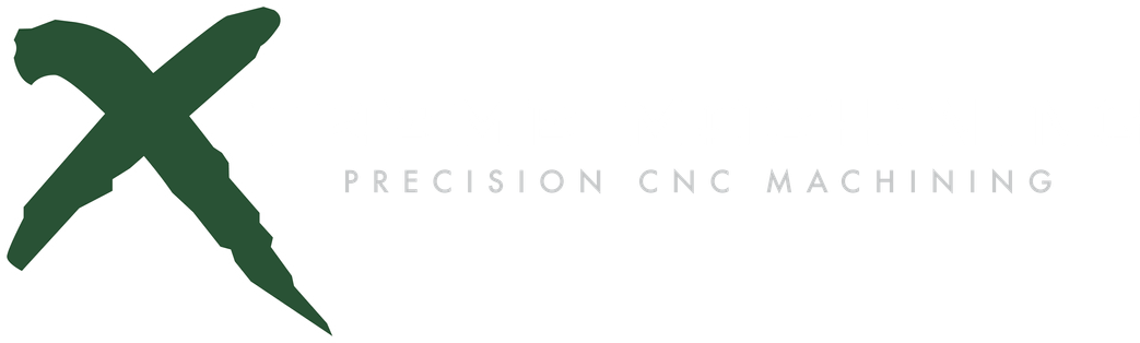 Xtreme Machining Inc.